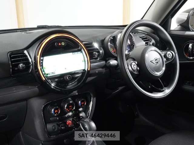 Bmw MINI 2019-10 7499742-17