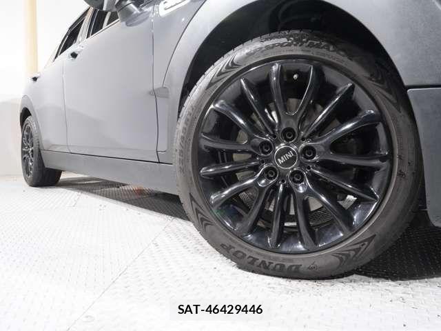 Bmw MINI 2019-10 7499742-19