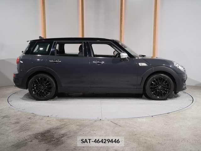 Bmw MINI 2019-10 7499742-22