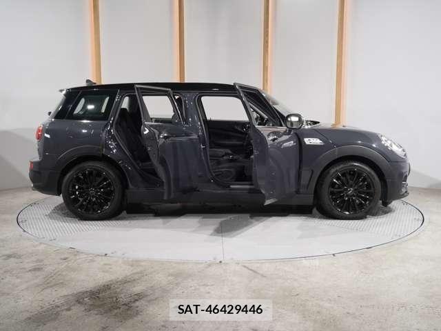 Bmw MINI 2019-10 7499742-23