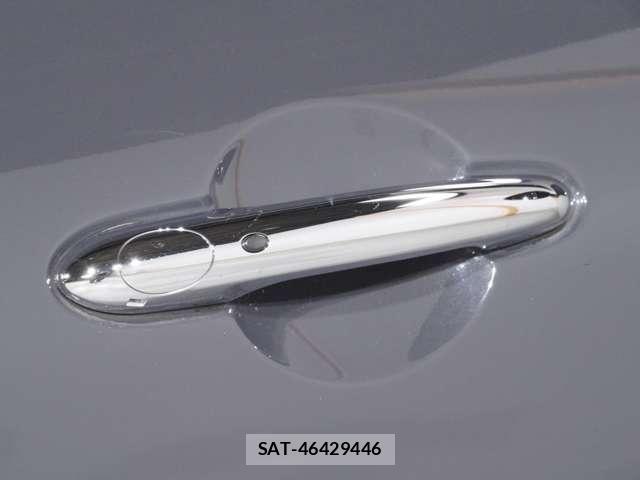Bmw MINI 2019-10 7499742-24
