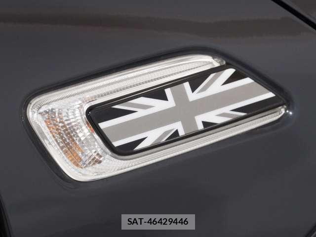Bmw MINI 2019-10 7499742-25