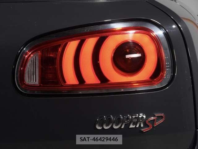 Bmw MINI 2019-10 7499742-27