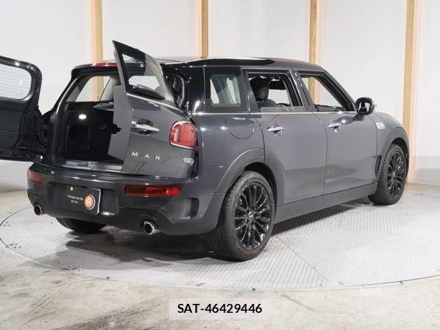Bmw MINI 2019-10 7499742-28