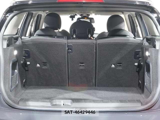 Bmw MINI 2019-10 7499742-29