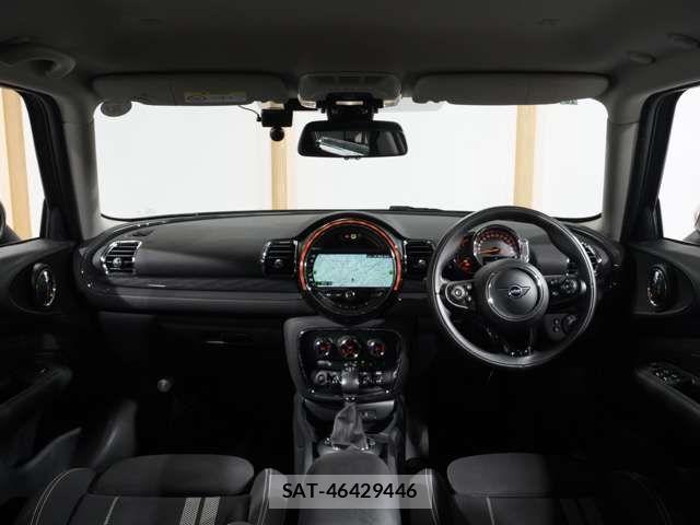 Bmw MINI 2019-10 7499742-3