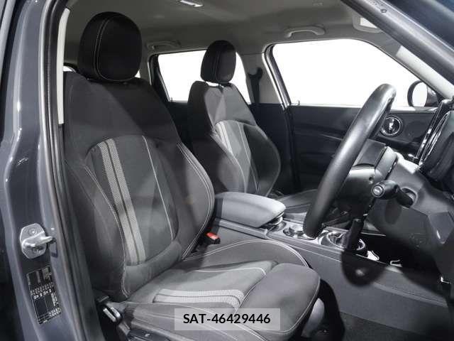 Bmw MINI 2019-10 7499742-4