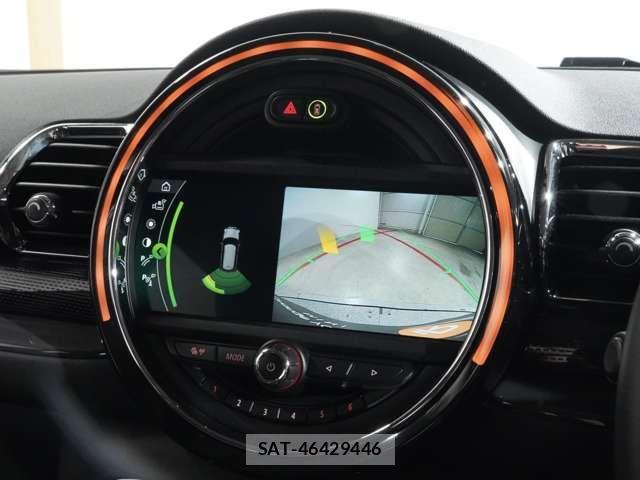 Bmw MINI 2019-10 7499742-5