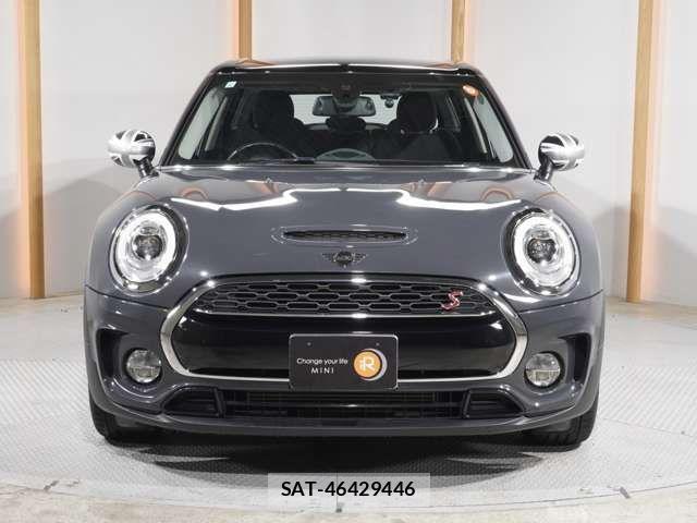 Bmw MINI 2019-10 7499742-7