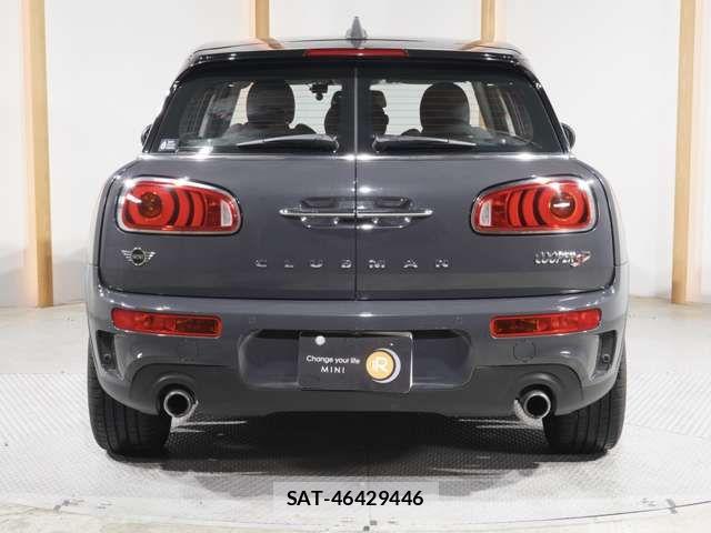 Bmw MINI 2019-10 7499742-8