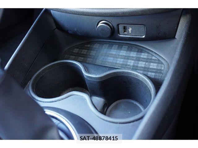 Bmw MINI 2018-06 7721551-9