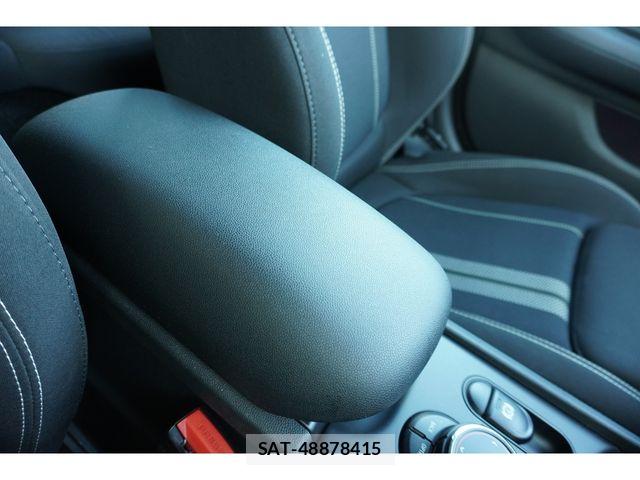 Bmw MINI 2018-06 7721551-11