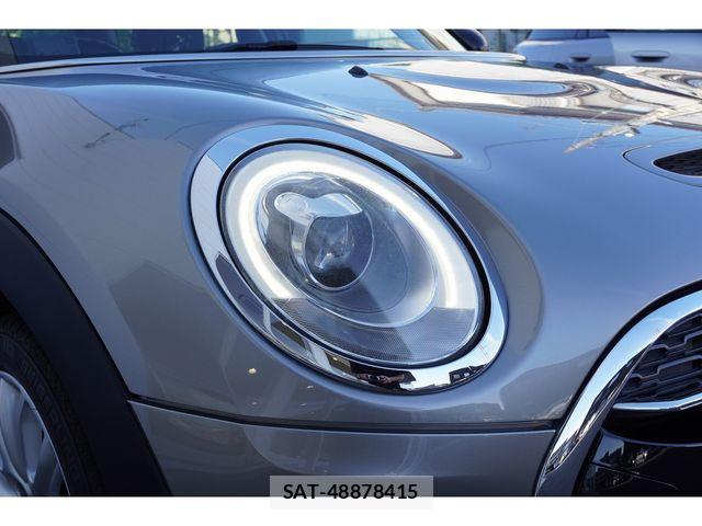 Bmw MINI 2018-06 7721551-12