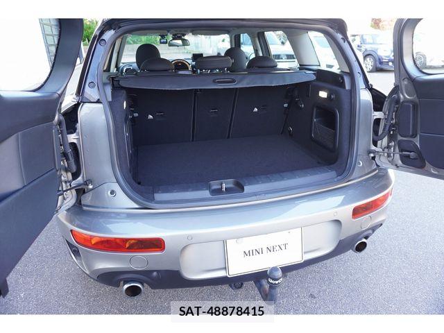 Bmw MINI 2018-06 7721551-13