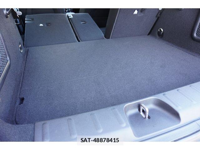 Bmw MINI 2018-06 7721551-14