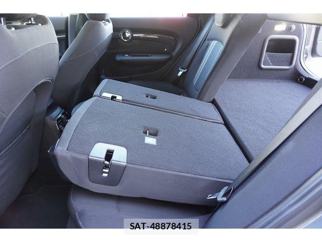 Bmw MINI 2018-06 7721551-15
