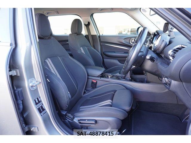 Bmw MINI 2018-06 7721551-16