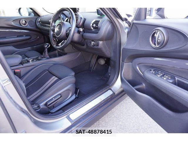 Bmw MINI 2018-06 7721551-18