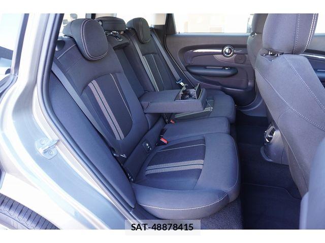 Bmw MINI 2018-06 7721551-19