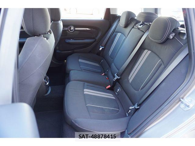 Bmw MINI 2018-06 7721551-20