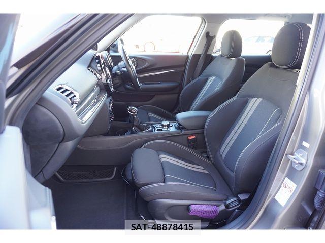 Bmw MINI 2018-06 7721551-21