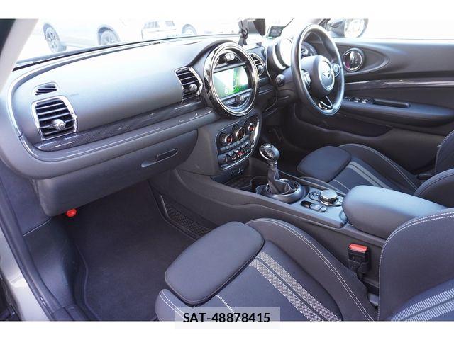 Bmw MINI 2018-06 7721551-22