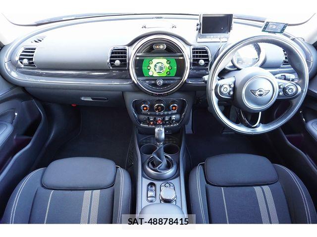 Bmw MINI 2018-06 7721551-23