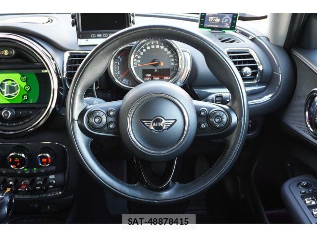 Bmw MINI 2018-06 7721551-24