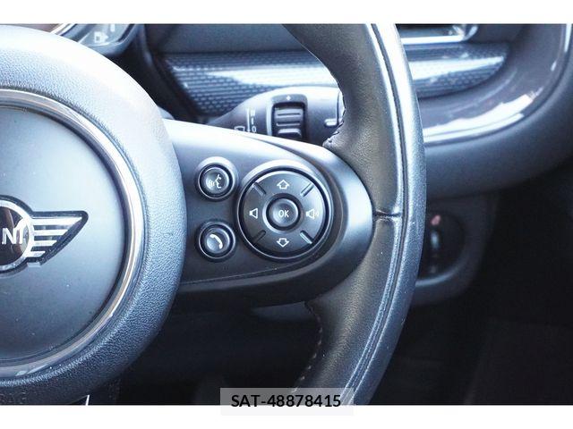 Bmw MINI 2018-06 7721551-26