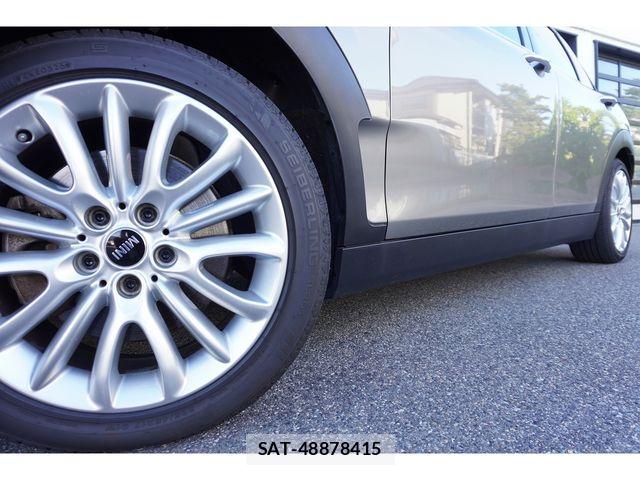 Bmw MINI 2018-06 7721551-27