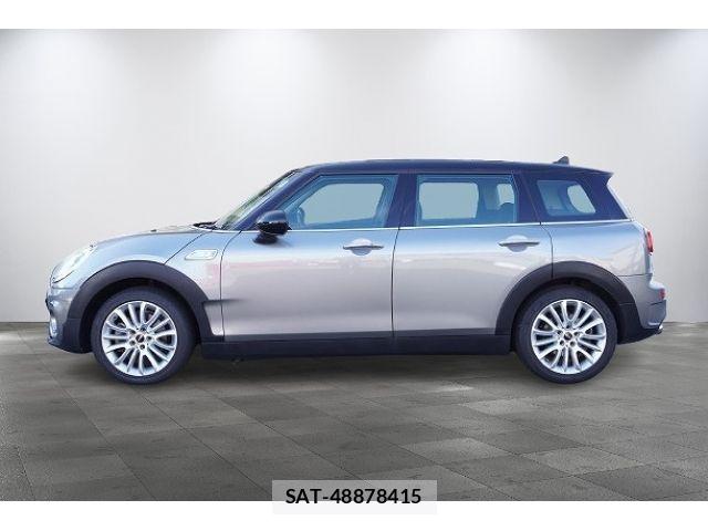 Bmw MINI 2018-06 7721551-3