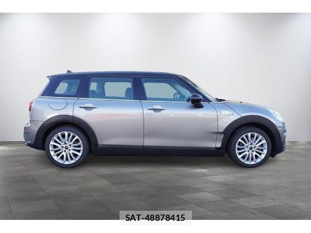 Bmw MINI 2018-06 7721551-4