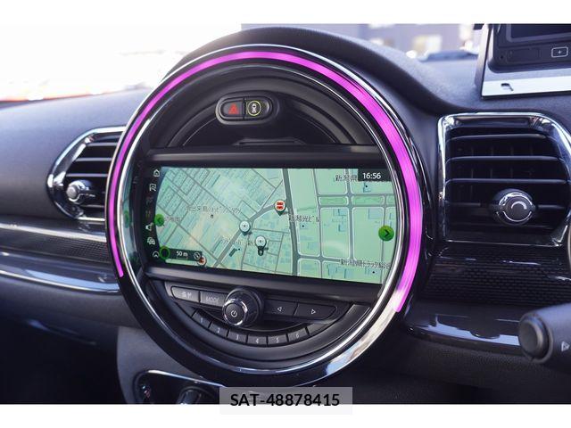 Bmw MINI 2018-06 7721551-6