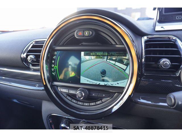 Bmw MINI 2018-06 7721551-7
