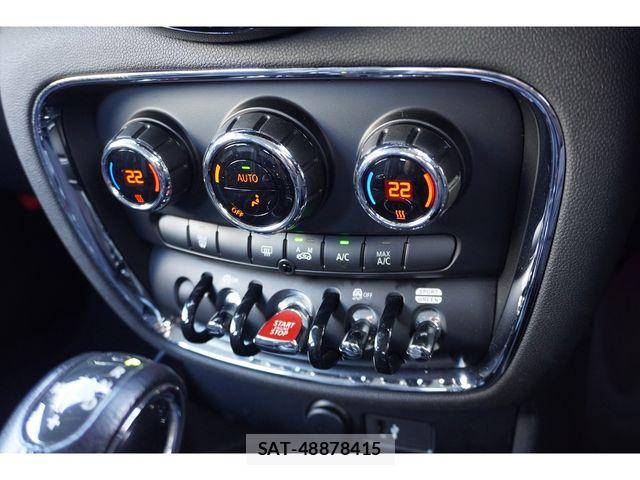 Bmw MINI 2018-06 7721551-8