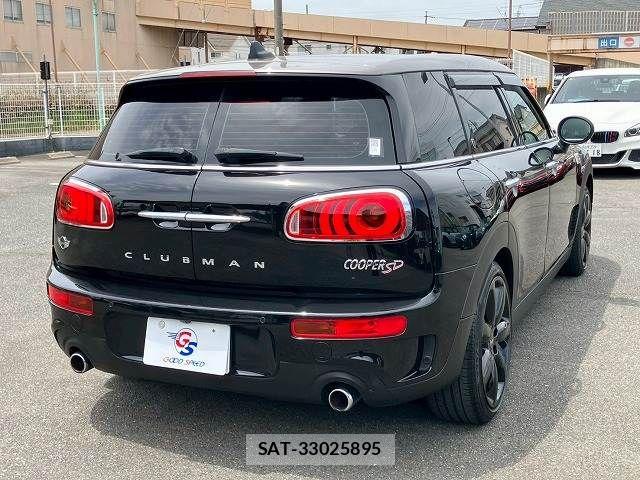 Bmw MINI 2018-06 7721550-12