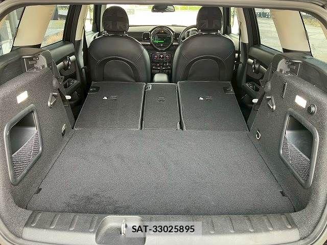Bmw MINI 2018-06 7721550-18