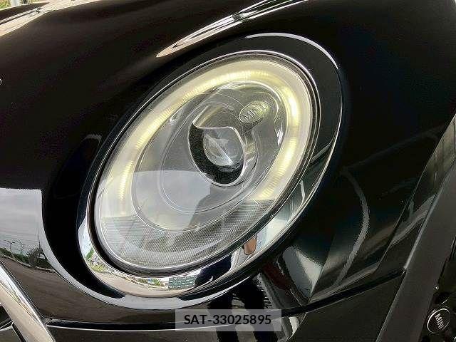 Bmw MINI 2018-06 7721550-19