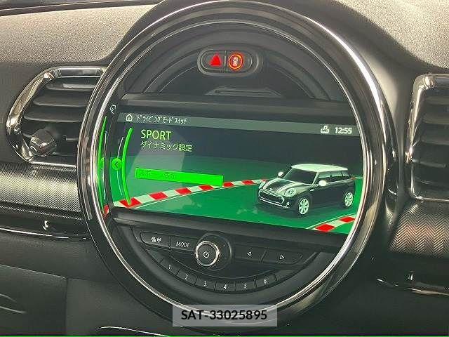 Bmw MINI 2018-06 7721550-5