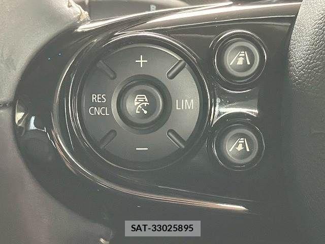 Bmw MINI 2018-06 7721550-6