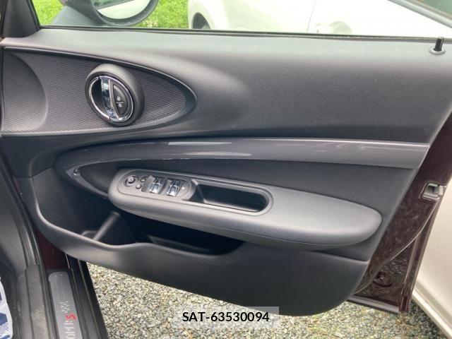 Bmw MINI 2019-09 7783047-10