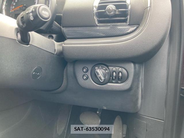 Bmw MINI 2019-09 7783047-11