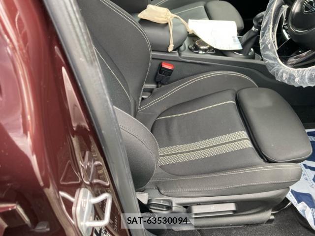 Bmw MINI 2019-09 7783047-13