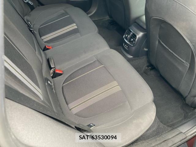 Bmw MINI 2019-09 7783047-14
