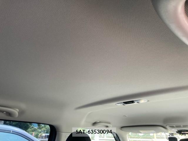 Bmw MINI 2019-09 7783047-15