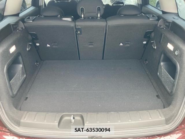 Bmw MINI 2019-09 7783047-16