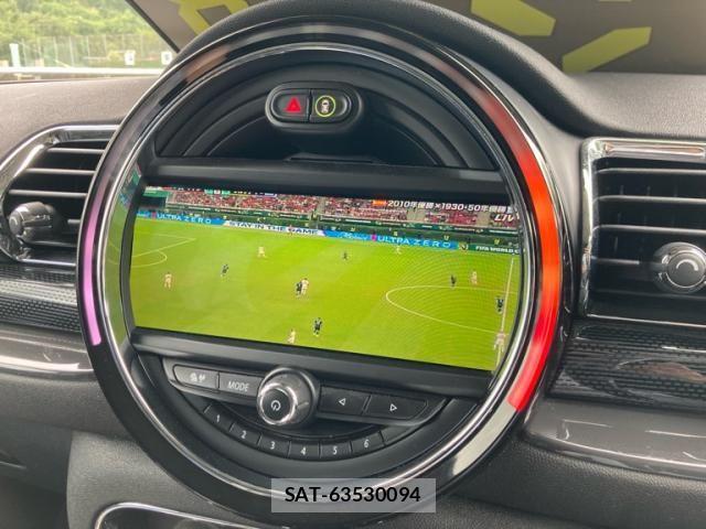 Bmw MINI 2019-09 7783047-17