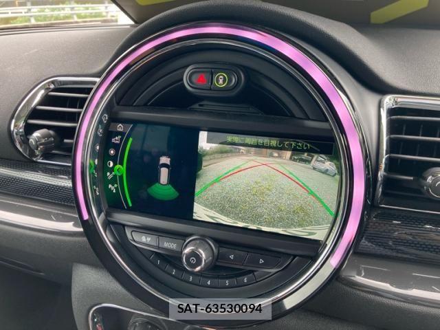 Bmw MINI 2019-09 7783047-18