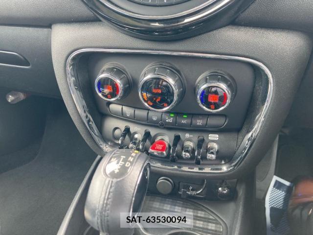 Bmw MINI 2019-09 7783047-20