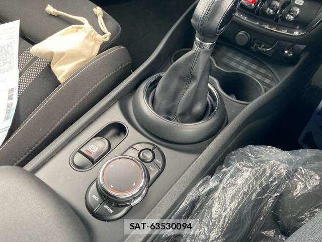 Bmw MINI 2019-09 7783047-21